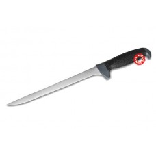 Нож филейный Kershaw 1249X