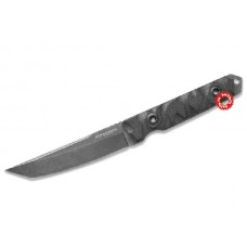 Нож Boker Sierra Delta 02SC016