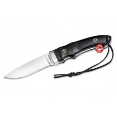 Нож Boker Trail Knife 02SC099