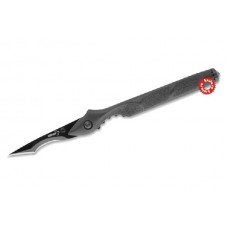 Складной нож Boker Plus Pen Knife 01BO047