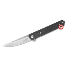 Складной нож Boker Plus Mini Kwaiken 01BO289