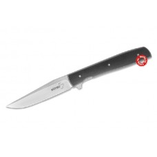 Складной нож Boker Plus Urban Trapper 01BO732