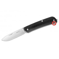 Складной нож Boker Plus Tech-Tool Outdoor 1 01BO801