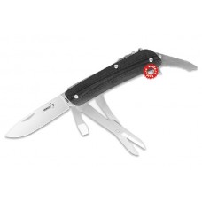 Складной нож Boker Plus Tech-Tool City 3 01BO803