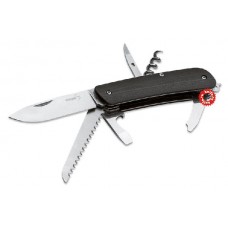 Складной нож Boker Plus Tech-Tool City 6 01BO808