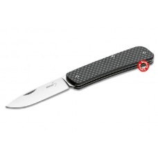 Складной нож Boker Plus Tech-Tool Carbon 1 01BO821