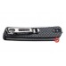 Складной нож Boker Plus Tech-Tool Carbon 1 01BO821