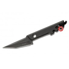 Нож Boker Plus Mini Slik 02BO230