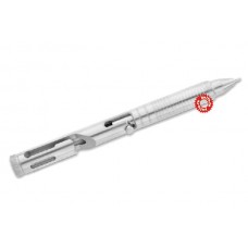 Тактическая ручка Boker Plus CID .45 09BO089