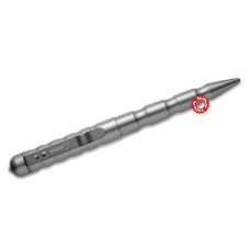 Тактическая ручка Boker Plus MPP 09BO091