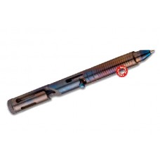Тактическая ручка Boker Plus CID .45 09BO095