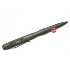 Тактическая ручка Boker Plus TTP 09BO097