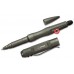 Тактическая ручка Boker Plus TTP 09BO097