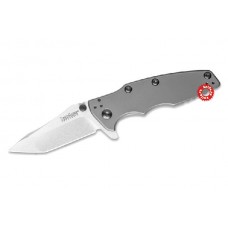 Складной нож Kershaw Hinderer Shield 3920