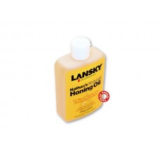 Масло Lansky Nathan`s Natural Honing Oil