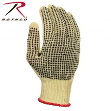 Защитные кевларовые перчатки Rothco