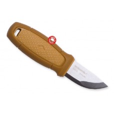 Нож Mora Of Sweden Eldris 12650