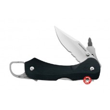 Складной нож Leatherman c55В 860411N