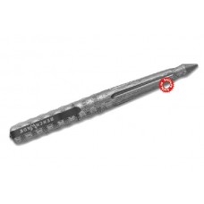 Тактическая ручка Benchmade Damasteel Pen 1100-13