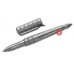 Тактическая ручка Benchmade Damasteel Pen 1100-13