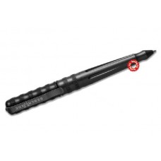 Тактическая ручка Benchmade Aluminium Pen 1101-1