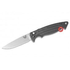 Складной нож Benchmade Mini Reflex II 2551
