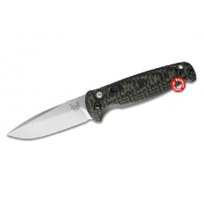 Складной нож Benchmade CLA 4300-1