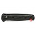 Складной нож Benchmade CLA 4300-1
