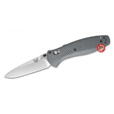 Складной нож Benchmade Barrage 580-2