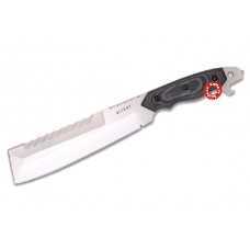 Нож CRKT Razel SS7 2013