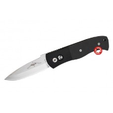 Складной нож Pro-Tech Emerson PTE7A34