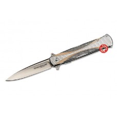 Складной нож Boker Magnum SE Dagger 01SC317