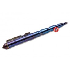 Тактическая ручка Boker MPP 09BO067