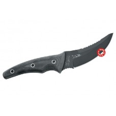 Нож Fox Recon FX-512