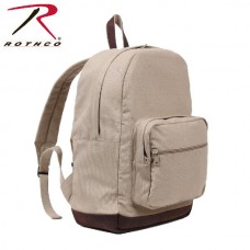 Универсальный рюкзак Rothco