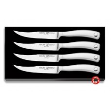 Набор ножей Wusthof Culinar 9639