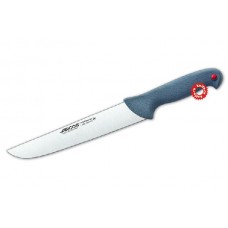 Кухонный нож Arcos Colour-prof 240300
