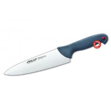 Кухонный нож Arcos Colour-prof 241000