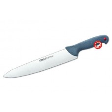 Кухонный нож Arcos Colour-prof 241200
