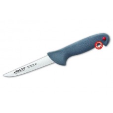 Кухонный нож Arcos Colour-prof 241400