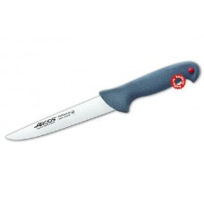 Кухонный нож Arcos Colour-prof 241500