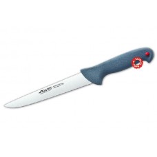 Кухонный нож Arcos Colour-prof 241600