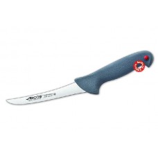 Кухонный нож Arcos Colour-prof 242200