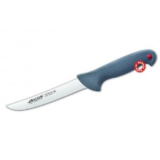 Кухонный нож Arcos Colour-prof 242300