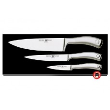 Набор ножей Wusthof Culinar 9659