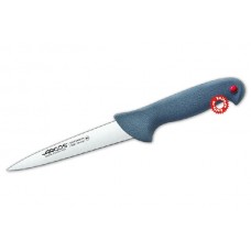 Кухонный нож Arcos Colour-prof 243000
