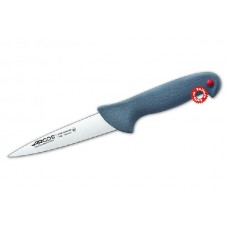 Кухонный нож Arcos Colour-prof 244100