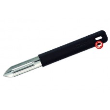 Нож для чистки овощей Arcos Gadgets 612100