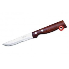 Кухонный нож Arcos Steak 372500