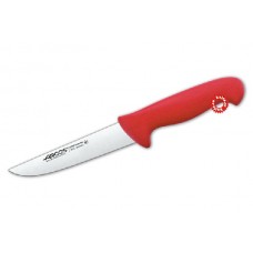 Кухонный нож Arcos 2900 291522